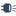 Билинзы