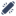 Светодиодные фары (балки)