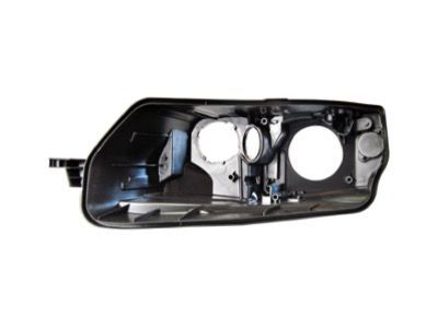 Корпуса для фар