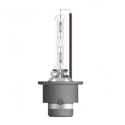 Ксеноновая лампа D2S Osram Original Xenarc 66240