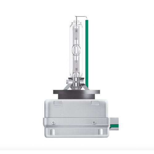 Ксеноновая лампа D3S Osram Original Xenarc 66340