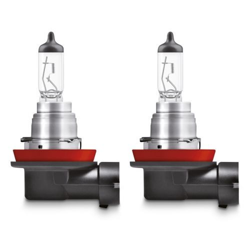 Галогеновая лампа OSRAM H8 12V 35W